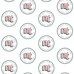 What Exactly Is The Nail Tech Org?