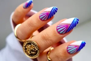 The Beauty Spot Streetly – Lets chat with Rebekah