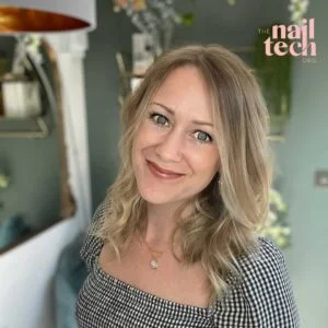 Paiwa Loves – my story!