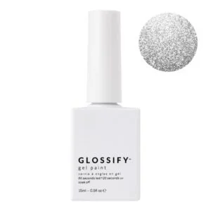 Glossify Cocktail 15ml Gel Polish