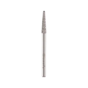 Glossify Narrow Cone E-file Bit Medium