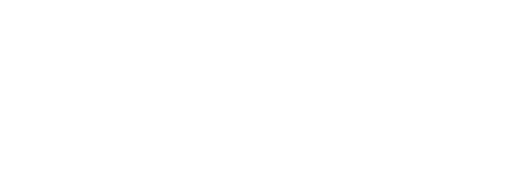 ABT WhiteAsset 288